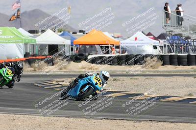 media/Nov-01-2025-CVMA (Sat) [[fc0f7531b8]]/Race 2-Amateur Formula Middleweight/